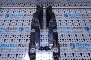 Set balamale capota spate, 4F5827302, Audi A6 Avant (4F5, C6) 2005-2011 din dezmembrari