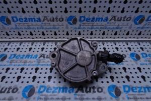 Pompa vacuum, D156-2C20406U, Citroen Berlingo, 1.6hdi (id:201717) din dezmembrari