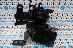 Carcasa filtru combustibil 8200469652, Renault Megane 2, 1.9dci, F9Q din dezmembrari