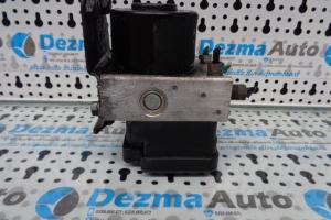 Unitate abs 8200345939C, Renault Megane 2, 1.9dci, F9Q din dezmembrari