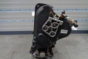 Motor F9Q Renault Megane 2, 1.9dci din dezmembrari