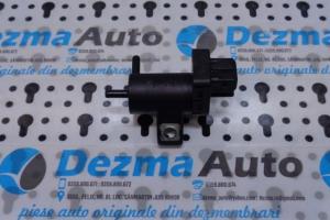 Supapa vacuum 7700113709, Renault Megane 2 combi, 1.9dci, F9Q din dezmembrari