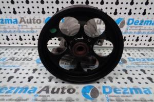 Pompa servo directie 8200100082, 8200096704, Renault Megane 2 sedan, 1.9dci, F9Q din dezmembrari