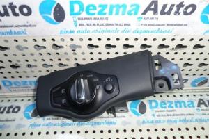 Bloc lumini Audi A5, cod 8K0941531AL din dezmembrari