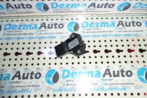 Senzor presiune gaze Audi A4 2.0tdi, cod 038906051C din dezmembrari