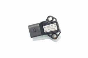 Senzor presiune gaze Audi A4 2.0tdi, cod 038906051C din dezmembrari