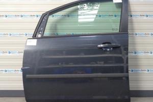 Usa stanga fata, Ford Focus C-Max 2003-2007 (id:202002) din dezmembrari