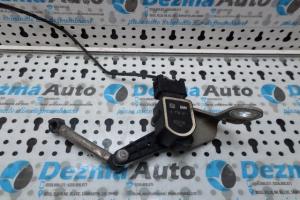 Senzor balast xenon fata 6778813, Bmw 3 (E90) 3.0D, M57306D3 din dezmembrari