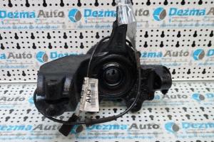 Fuzeta dreapta fata cu abs, Ford Focus C-Max, 1.8tdci (id:201999) din dezmembrari