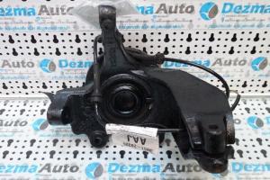 Fuzeta stanga fata cu abs, Ford Focus C-Max, 1.8tdci (id:202001) din dezmembrari