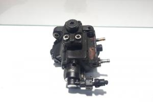 Pompa inalta presiune, Opel Astra H 1.9cdti, Z19DT, cod GM55206680, 0445010155 (id:200835) din dezmembrari