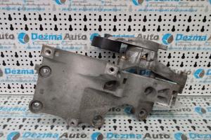 Suport accesorii, 038903143AF, Vw Golf 5 Variant (1K5) 1.9tdi (id:202167) din dezmembrari