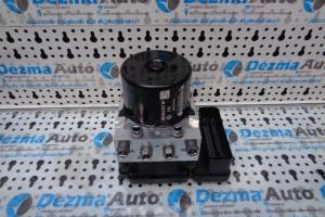 Unitate abs 1K0614517DP, 1K0907379BL, Vw Caddy 3 (2KA, 2KH) 1.6tdi (id:201499) din dezmembrari