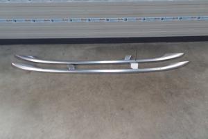 Set bare longitudinale, Vw Golf 5 Variant (1K5) 2007-2009 (id:202169) din dezmembrari