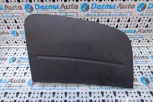 Airbag pasager 5J1880204, Skoda Fabia 2 (5J) 2011-2014 (id:201496) din dezmembrari