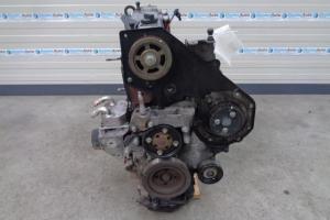 Motor, QYBA, Ford Mondeo 4, 1.8tdci (id:201836) din dezmembrari