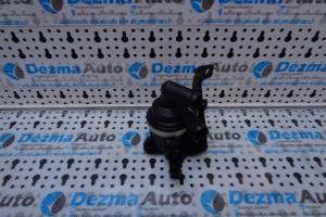 Pompa recirculare apa, 5N0965561A, Audi A4 Avant (8K5, B8), 2.0tdi (id:201937) din dezmembrari