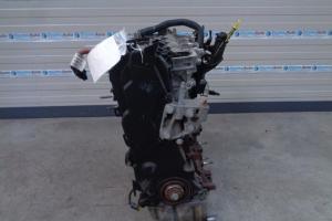 Motor, QXWA, Ford S-Max, 2.0tdci (id:139602) din dezmembrari