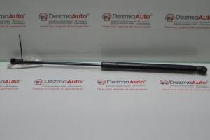 Telescop haion, 6J8827550B, Ibiza 5 ST (6J8) (id:180896) din dezmembrari