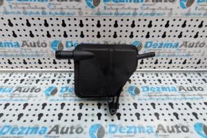 Vas lichid servo directie 1J0422371C, Vw Golf 4 (1J1) 1.9tdi (202423) din dezmembrari