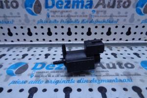 Supapa vacuum 7810831, Bmw 5 (E60), 2.0d, N47D20C din dezmembrari