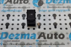 Buton comanda dreapta fata 3B0959855B, Vw Golf 4 (1J1) 1997-2005 (id:202267) din dezmembrari