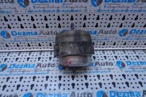 Tampon motor dreapta 8E00199382K, Audi A4 (8EC, B7) 2.0tdi 16V din dezmembrari