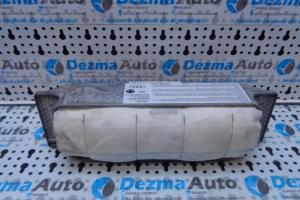 Airbag pasager 8E2880204B, Audi A4 (8EC, B7) 2004-2008 din dezmembrari