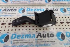 Maneta tempomat Audi A4 1.9tdi, 4E0953521 din dezmembrari