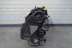 Motor A17DTS, Opel Meriva B 1.7cdti din dezmembrari
