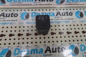 Releu bujii Audi A4 1.9tdi, 03G907282 din dezmembrari
