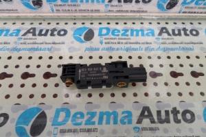 Senzor impact Audi A4 1.9tdi, 8E0959643B din dezmembrari