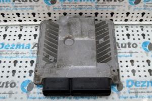 Cod oem: 03G906018EL, calculator motor Skoda Octavia 2 Combi (1Z5) 2.0tdi din dezmembrari