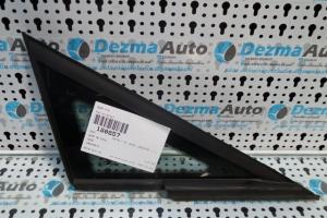 Geam fix dreapta fata, Seat Ibiza 5 (6J5) din dezmembrari