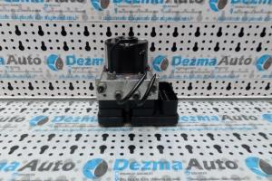 Unitate abs, 3M51-2M110-GA, Ford Focus 2 (DA) 1.8tdci, KKDB din dezmembrari