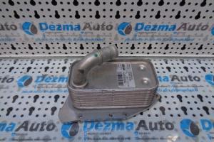 Racitor ulei 897385813, Opel Meriva 1.7cdti, A17DTR din dezmembrari