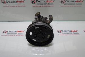 Pompa servo directie, Seat Alhambra (7V8, 7V9) 1.9tdi (id:293050) din dezmembrari