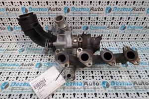 Turbosuflanta 03F145701G, Seat Ibiza 5 Sportcoupe (6J1) 1.2tsi din dezmembrari