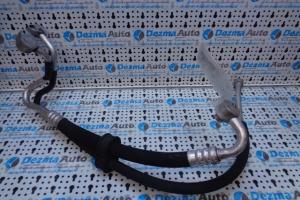 Conducta clima, 3U0260704B, Vw Passat (3B3) 2.0tdi, BGW din dezmembrari