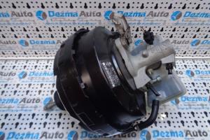 Tulumba frana, 3B0614105C, Vw Passat (3B) 2.0tdi, BHW din dezmembrari