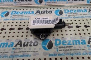 Modul esp Audi A4 Avant 2.7tdi, 8E0907637C din dezmembrari