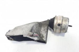 Tampon motor, 8D0199379AE, Vw Passat (3B6) Variant 2.0tdi, BHW din dezmembrari