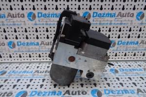 Unitate abs 3B0614111HL, 0273004573, Vw Passat (3B6) Variant 2.0tdi, BHW din dezmembrari