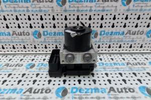 Unitate abs, 3M51-2M110-GA, Ford Focus 2 hatchback (DA) 1.8tdci, KKDB din dezmembrari