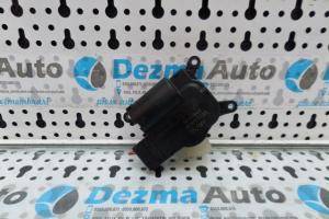 Motoras aeroterma bord, 3093840, Fiat Doblo Cargo platforma din dezmembrari