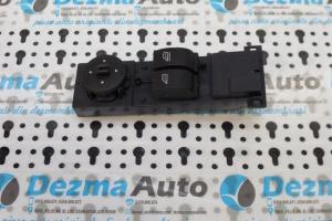 Butoane comanda geam 7M5T-14529-CA, Ford Focus 2, 2004-2011 (id:160424) din dezmembrari