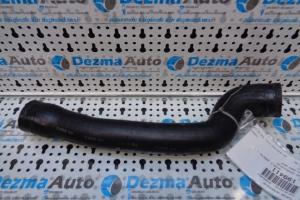 Furtun intercooler GM55556009, Opel Astra H sedan 1.3cdti, Z13DTH din dezmembrari