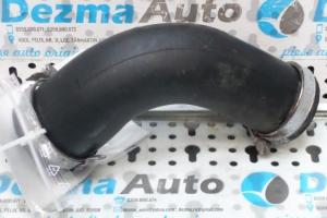 Furtun intercooler, Ford Focus 2 cabriolet 1.8tdci, KKDA din dezmembrari