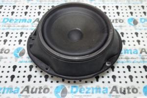 Boxa fata, 3M5T-18808-AD, Ford Focus 2 cabriolet 1.8tdci, KKDA din dezmembrari