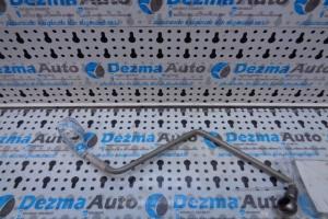 Conducta ulei 9659859480B, Peugeot 206 Van, 1.4hdi din dezmembrari